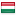 tornada-cz.cz server is located in Hungary